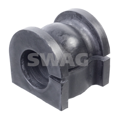 Bucsa, bara stabilizatoare 85 10 4580 SWAG
